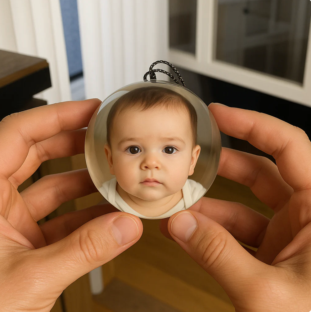 Aura Pod™