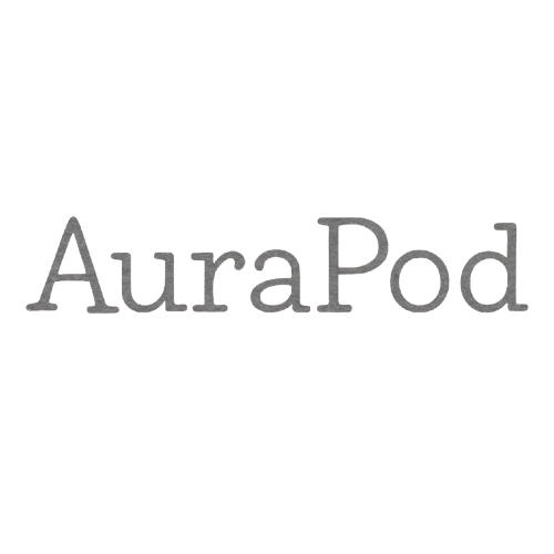Aura Pod